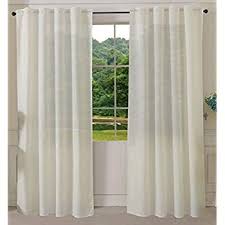 Curtain Box Curtain Concealed Loops Opaque 204400 Amazon De Kuche Haushalt Home Decor Decor