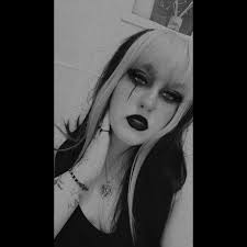 Free AI Chat with AI Characters From rock music