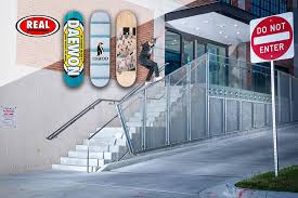 These results were taken from reviews from reputable websites, and a minimum of 50 votes was collected for each brand to. Top 16 The Best Skateboard Deck Brands 2016 Skatedeluxe Blog
