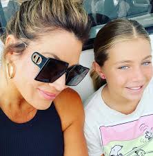 I wanted to take the kids