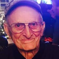 Frank "Skinner" P. Back Sr. Obituary November 23, 2022