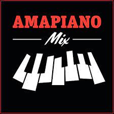 Aug 06, 2021 · the yanos is the official amapiano music & culture magazine for all your latest amapiano news, music, videos and interviews! Amapiano Mix By Various Artists