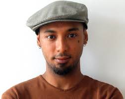 History of the poetry Slam