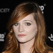 Timphany Jean's Instagram, Twitter & Facebook