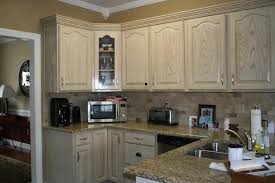 22 fabulous photo of whitewash oak