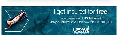 If you think it is too troublesome to meet the requirements, you still can go for cimb fastsaver account. Cimb Offers A Savings Account With Free Life Insurance And 4 P A Interest Rate Should I Move My Ef Here Is This A Good Alternative To Vul And Term Insurance Phinvest