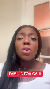 Conflicto Familiar y Maltrato: Reflexiones sobre las Víctimas