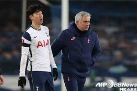 We did not find results for: Son Heung Min Corrects Record Of 3 Help Against Everton Achieve 30 Attack Points For 2 Consecutive Seasons World Today News