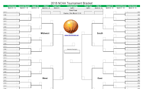 We did not find results for: Printable March Madness Bracket Interbasket