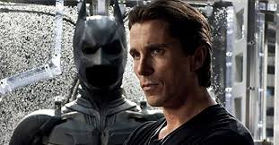 Read this biography to know in details about his childhood, life, career and timeline. All Christian Bale Movies Ranked Rotten Tomatoes Movie And Tv News