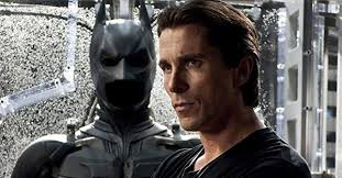 Explore more searches like young christian bale. All Christian Bale Movies Ranked Rotten Tomatoes Movie And Tv News