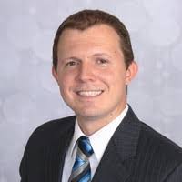 Michael Travers Email & Phone Number