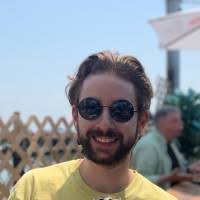 30+ "Mike Defoe" profiles