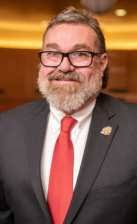 $90.4 MILLION IN OPERATIONS NEW LIVINGSTON PARISH SCHOOL BOARD TAKES OFFICE