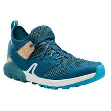 Procurando jaqueta nike sportswear feminina ? Chaussures De Marche Femme Decathlon