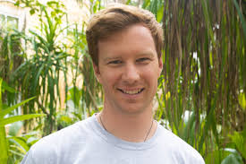 Fundraiser by Greg Holder : Antarctic Climate Expedition