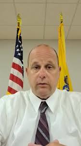 Vote Michael Donato for Cumberland County Sheriff! Please Donate today!  Checks can be made out to "CCRRO" and mailed to 424 W Landis Ave, Vineland,  NJ 08360 🇺🇸 #FliptheFreeholders #RedWave