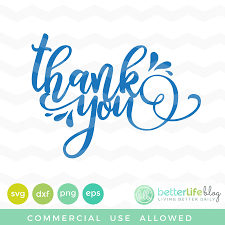 Pin On Svg Designs By Better Life Blog