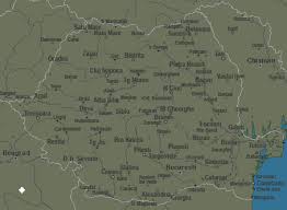 Citeste in fiecare dimineata prognoza meteo pentru urmatoarele 24 de ore! Vremea In Craiova È™i JudeÈ›ul Dolj