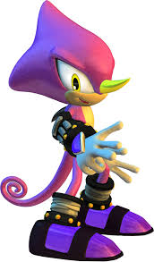 Espio The Chameleon Sonic Modern Figure Game Sonic Sonic Hedgehog Online Subtitrat Romana Movie Comic Em 2020 Ideias Para Desenho Jogos Games Jogos