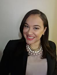 Conversations with the Inspiring Crystal Martinez