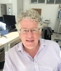 UOL Staff-大连理工大学莱斯特国际学院