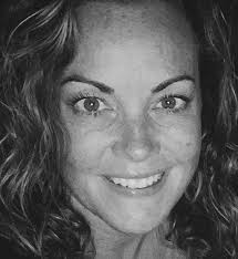 Wall of Amazing Humans