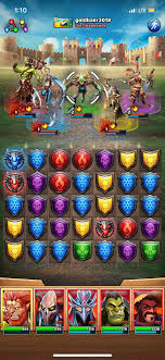 I have enough materials to fully ascend two purple heroes. Gravemaker Reddit Post And Comment Search Socialgrep