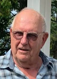 THOMAS EDWARD CASSELL