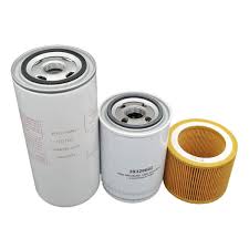 Sep 07, 2005 · wd 40 isnt thick enough. Xisisun 54749247 Air Oil Separator For Ingersoll Rand Air Compressor Replacement Filter Substitute Spare Parts Filtration Industrial Scientific Rbafamilylaw Com