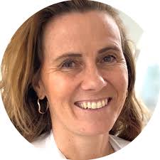 Symposium: De Meningsfulde Patientsamtaler