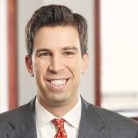 People Cravath Swaine Moore Llp