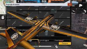 Ff reward code latest list. Atualizacao De Novembro Free Fire World Series Free Fire Mania