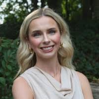 Bennett Carpenter Email & Phone Number