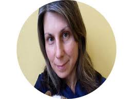 The Team behind St Francis Dispensary