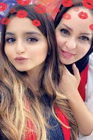 hala al turk حلا الترك hala al turk turk fashion