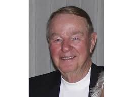 Vernon "Don" Meyer Obituary (2024)