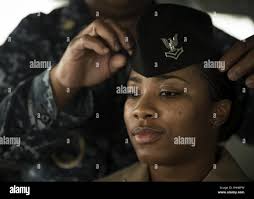 Garrison ford hi-res stock photography and images