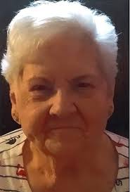 In Loving Memory of Phyllis L. Seltzer