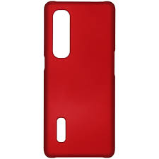 Video on find x2 series is as lifelike as it gets, thanks to the rich color, sharp contrast, and refined detail of hdr10+ certified display. Unifarbene Hardcase Hulle Oppo Find X2 Pro