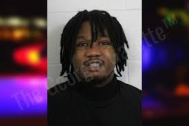 Quinton Allen: https://thegeorgiagazette.com/floyd/quinton-allen-3/