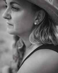 Carla O•Bee Ceramics