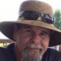 Search Robert Mccurdy Obituaries and Funeral Services