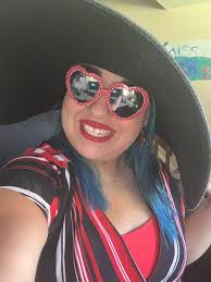 Brie Montoya (@MermaidTeacher1)