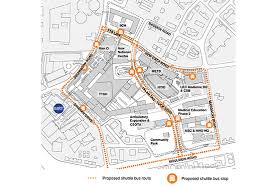 Links to campus maps, parking maps, bus routes, and historical maps of texas a&m university. Masterplan
