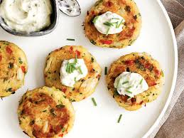 These are a low calorie nutritious snack. Appetizers Under 100 Calories Cooking Light