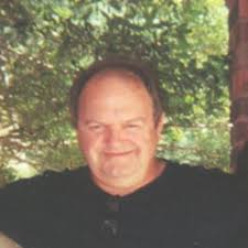 Obituary information for William 'Bill' Turner