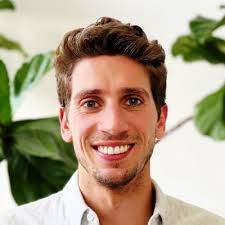 I'm thrilled to announce Southland Industries' decision to partner with  ServiceTitan to power the service arm of their business.