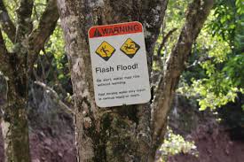 Jun 03, 2021 · meteorologist april loveland's first warning forecast. Flash Flood Warning For Maui Roads Flooded In Hana Maui Now
