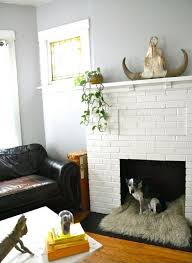 10 Ideas For Non Working Fireplaces That Will Make You Say Wow Unused Fireplace Luxurious Bedrooms Faux Fireplace